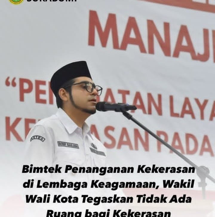 WhatsApp Image 2025 06 25 at 00.01.50 ea79522c