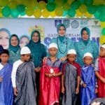 Sinergi Berbagi, Merajut Harmoni Sunatan Massal dan Bakti Sosial Warnai Kepedulian di Belitung WhatsApp Image 2025 06 25 at 15.54.49 6e868643
