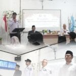 Santri Jadi Benteng Moral Bangsa, Wawako Sukabumi Dorong Perkuat Wawasan Kebangsaan WhatsApp Image 2025 06 25 at 20.52.09 b7250083