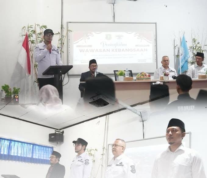 WhatsApp Image 2025 06 25 at 20.52.09 b7250083