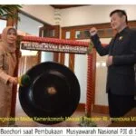 Hartanto Boechori: Fadli Zon mohon maaf atau copot! WhatsApp Image 2025 06 26 at 11.12.15 2ffcecb9