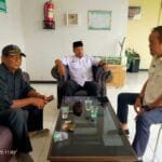 KASUS BUMDES RP 456 JUTA, DESA KALIANGET TIMURMEMASUKI TAHAP PELIMPAHAN BERKAS KE KEJAKSAAN. WhatsApp Image 2025 06 26 at 14.03.02 06e189a1