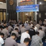 Sebagai Momentum Refleksi dan Peningkatan Kinerja Menuju Polri yang Lebih Humanis Polres Sumenep Peringati Tahun Baru Islam 1 Muharram 1447 H. WhatsApp Image 2025 06 26 at 19.03.14 1d3b560b