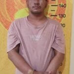 Satresnarkoba Polres Sumenep Ungkap 137 Poket Sabu Siap Edar di Kecamatan Talango WhatsApp Image 2025 06 27 at 18.56.40 b797733d