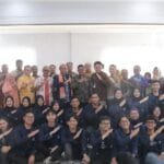 Mahasiswa IPB Disambut Hangat di Belitung: Sinergi Inovasi Anak Muda untuk Membangun Desa WhatsApp Image 2025 06 28 at 09.39.18 63ffee9a