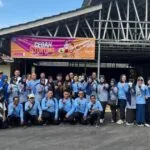 Semangat Cegah Stunting, Kirab Bangga Kencana Gaungkan Peran Keluarga Sehat di Belitung WhatsApp Image 2025 06 28 at 09.40.44 5d3bb437