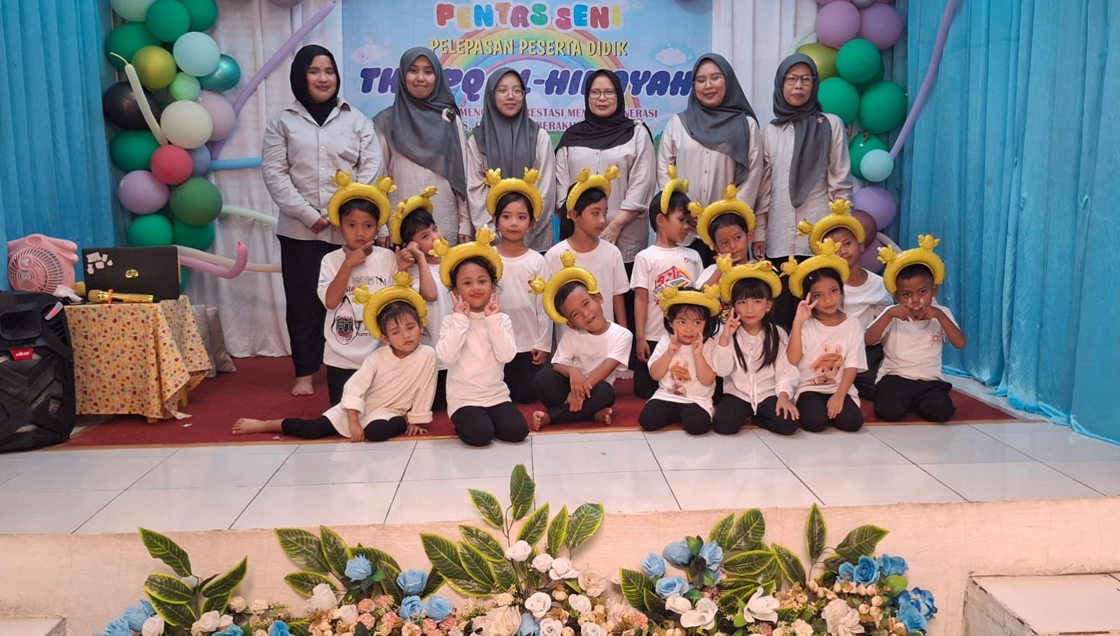 WhatsApp Image 2025 06 28 at 10.09.20 09067b8e