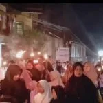 Pemdes Ubrug Meriahkan Tahun Baru Islam 1 Muharram 1447 H dengan Pawai Obor dan Semangat Kebersamaan WhatsApp Image 2025 06 28 at 15.55.42 ea4a8695