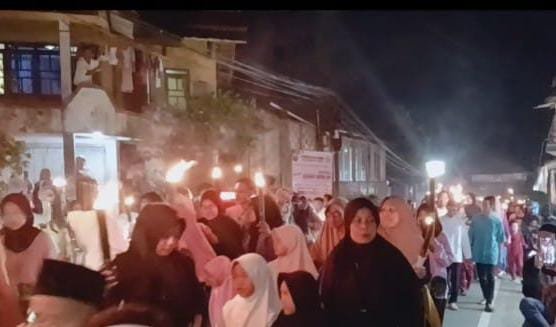 WhatsApp Image 2025 06 28 at 15.55.42 ea4a8695