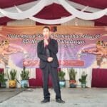 Menanam Nilai Lewat Budaya dan Kebersamaan: Gelar Kreasi dan Perpisahan Kelas 6 SDN 2 Purabaya Tahun Pelajaran 2024/2025 WhatsApp Image 2025 06 29 at 22.39.48 ff032b23