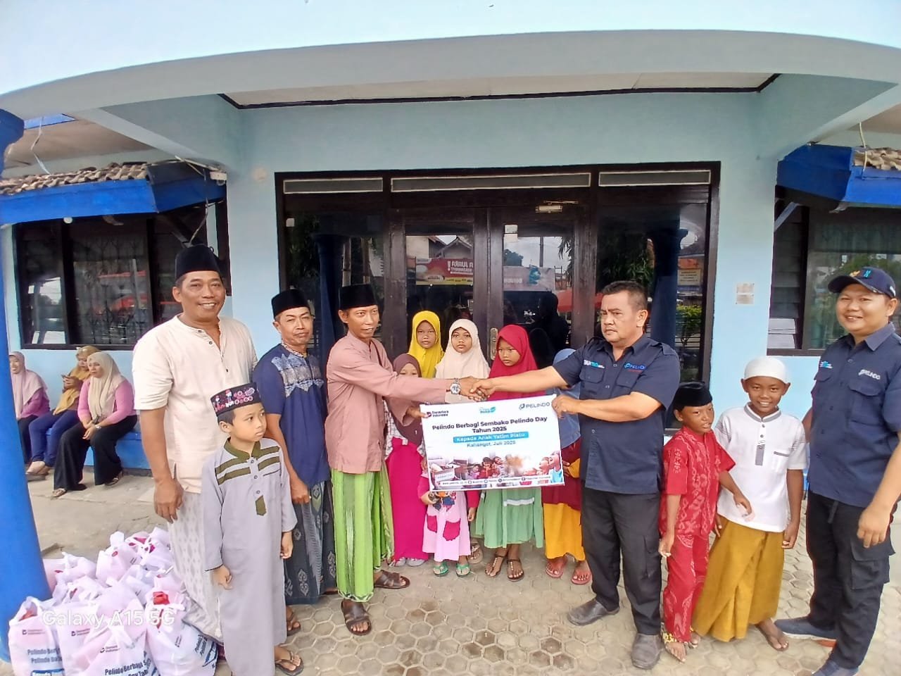 WhatsApp Image 2025 06 30 at 09.32.10 9da3d4d6 1