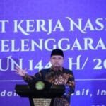 Ketua KPK Pastikan Dugaan Korupsi Kuota Haji Terjadi di Era Menag Yaqut, Pemeriksaan Internal Kemenag Dimulai Whats App Image 2024 08 08 at 14 54 14 4b611013d3