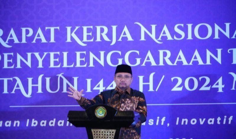 Ketua KPK Pastikan Dugaan Korupsi Kuota Haji Terjadi di Era Menag Yaqut, Pemeriksaan Internal Kemenag Dimulai 1 Whats App Image 2024 08 08 at 14 54 14 4b611013d3