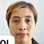 Wajah Buronan Interpol Terungkap: Dewi Astutik, Warga Balong, Dituding Dalang Penyelundupan Sabu Rp 5 Triliun dewi astutik dok ist 1748749574643