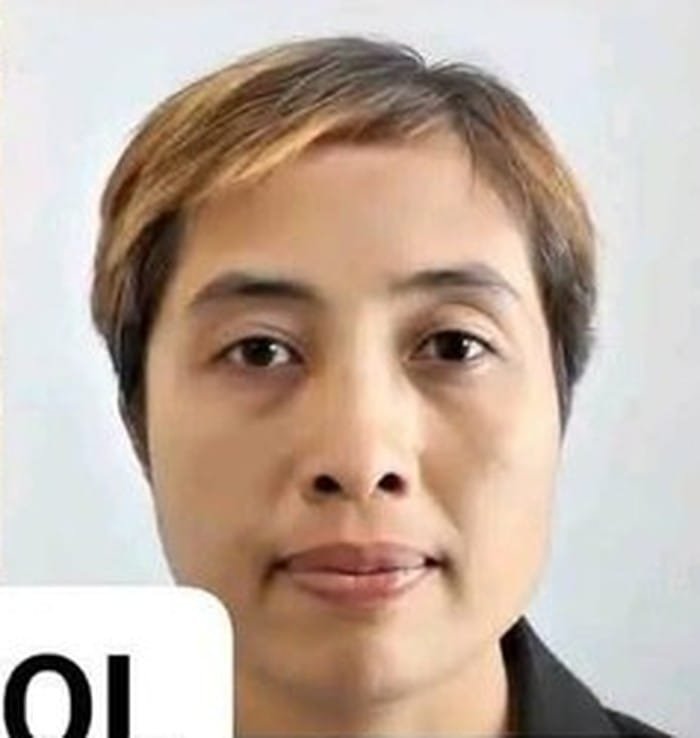 dewi astutik dok ist 1748749574643