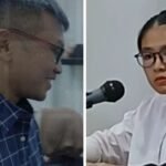 f592338c603983754b9bbbc3fbf424d9