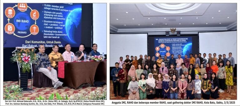 gambar gathering 1