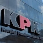 gedung KPK d67ec73cde