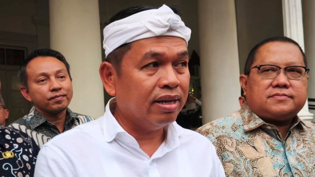 gubernur jabar dedi mulyadi 1748486246950 169