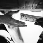 ilustrasi korupsi suap 1747554680