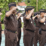 jaksa di ntt peringati hut ke 73 persaja 1749703585465 169