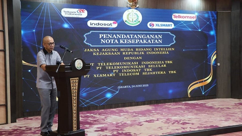 kerjasama kejagung dan operator seluler ratio 16x9 1