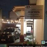 Rumah Eks Wakil Ketua DPRD Jatim Anwar Sadad Disita KPK, Terkait Kasus Suap Dana Hibah Pokmas kpk menyita aset milik mantan wakil ketua dprd provinsi jawa timur 2019 2024 anwar sadad as dok istimewa 1750736515394 169