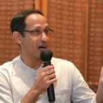 nadiem makarim klarifikasi terkait isu pengadaan chromebook 1749527700036 169
