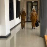 sekda kaltim diperiksa kejati terkait dugaan korupsi hibah dbon rp100 miliar 6847cc2a29321