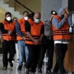 141f114521ec4bb4175579gjy 226938