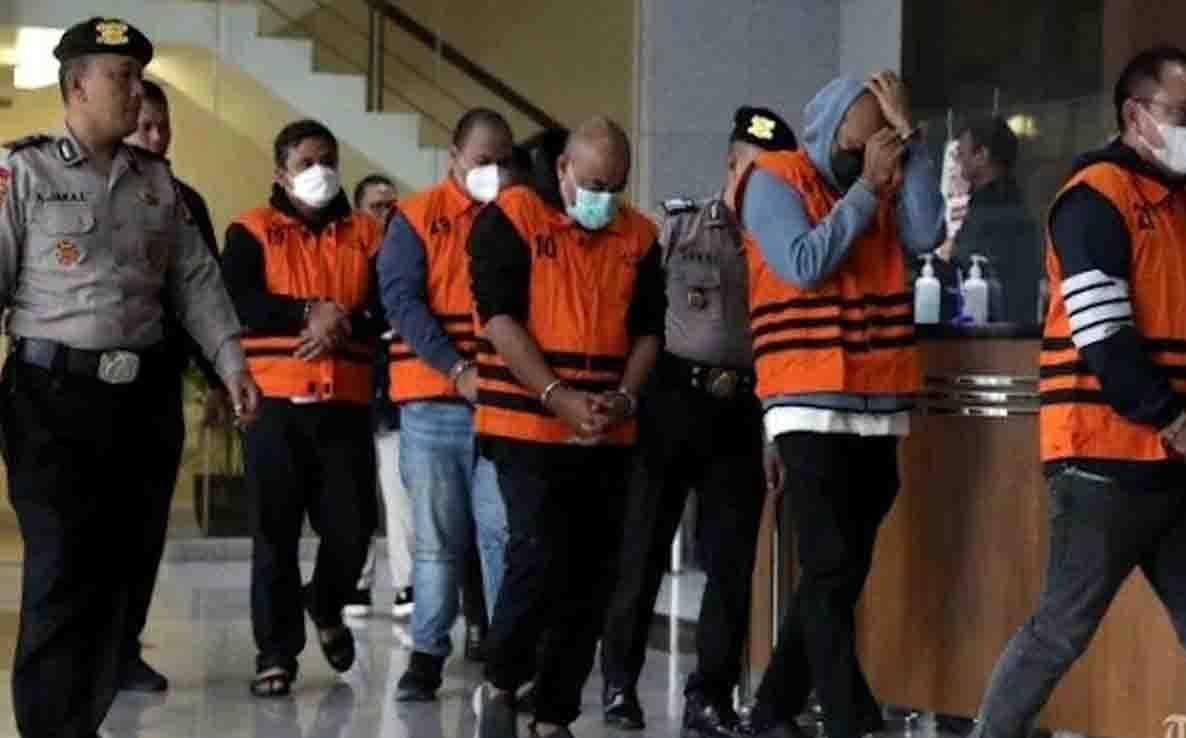 141f114521ec4bb4175579gjy 226938