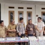 DPRD Sukabumi dan Tokoh Agama Ajak Warga Jaga Toleransi Pascainsiden Cidahu 1752577606 68763646e5918 TrX8xTV6f5cJ54Q5Flgy1