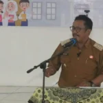 1752657827 68776fa327b65 EmzJNvj9Fmmuf4LszCbf