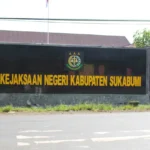 TEGAS DAN TAK TEBANG PILIH! Paguyuban Maung Sagara Apresiasi Kinerja Kejari Kab. Sukabumi Seret Kadis DLH ke Bui 2021 07 25