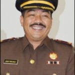 20220314034639 img 20220314 wa0027