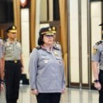 20250707 Brigjen Irwansyah pecah bintang Akpol 1999