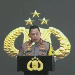 26 perwira dimutasi jadi kapolres di pulau jawa pada mutasi 24 juni 2025 ini namanamanya wuw