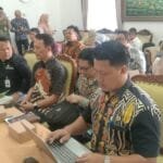 DPRD Kabupaten Sukabumi Bahas Raperda RPJMD 2025–2029, Pansus Dorong Penyusunan yang Aspiratif dan Tepat Waktu 518273315 2134499007055674 6829808305351364219 n