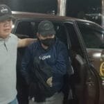 Jaksa Tangkap DPO Korupsi Pengadaan Alkes COVID-19 di Sula, Kerugian Negara Capai Rp1,6 Miliar 66f0478c 2485 4c87 84de d4c1ed6c98d7 1024x643 1