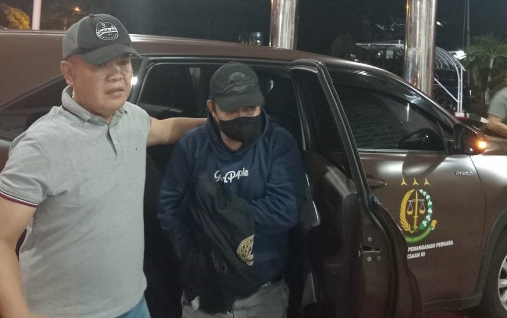 66f0478c 2485 4c87 84de d4c1ed6c98d7 1024x643 1