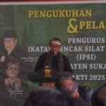 Bupati Sukabumi Dorong IPSI Kembangkan Pembinaan Terstruktur untuk Potensi Pencak Silat Daerah FB IMG 1752425264794 1024x576 1
