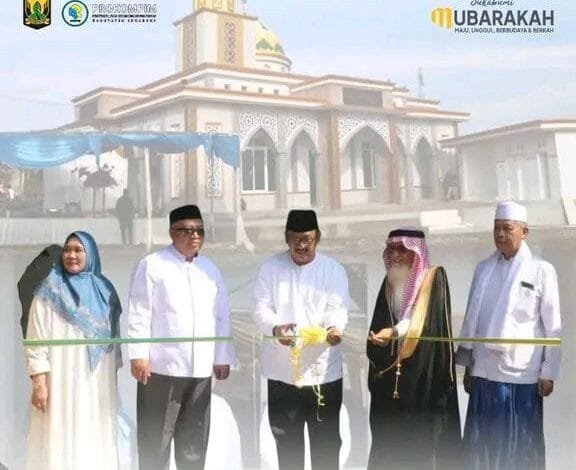 IMG 20250708 WA0073 576x470 1