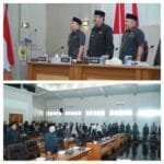 IMG 20250713 WA0039 1024x1024 1