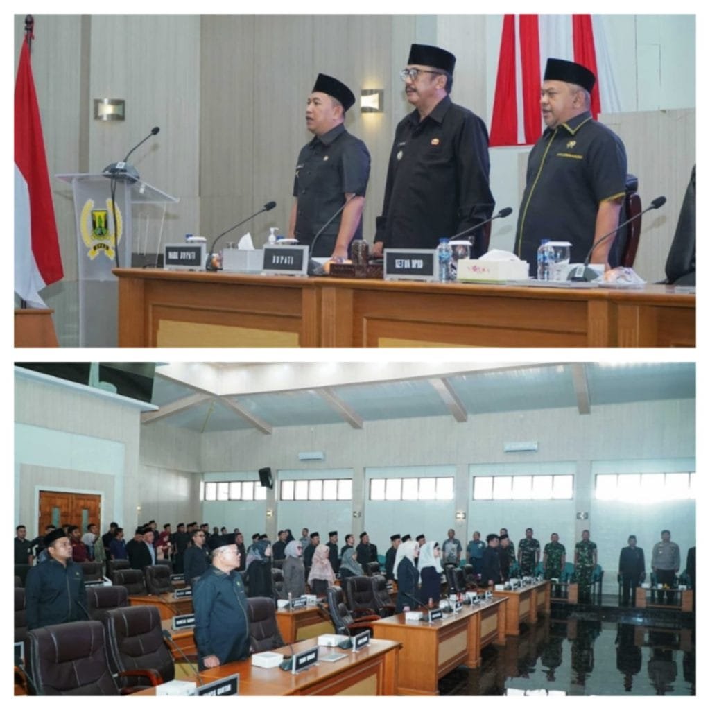 IMG 20250713 WA0039 1024x1024 1