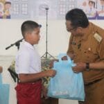 IMG 20250714 WA0010 1140x815 1