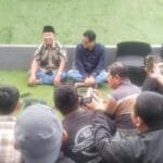 IMG 20250715 WA0103 1024x576 1