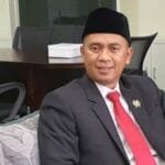 DPRD Sukabumi Dorong Pembentukan Perumda RPH, Hera Iskandar: Potensial dan Strategis IMG 20250717 WA0069