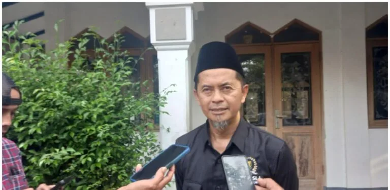 Komisi I DPRD Sukabumi Kawal Ketat Perpanjangan HGU PT Sugih Mukti Halimun