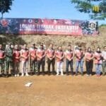 Wabup Sukabumi Resmi Buka Lomba Menembak Danyon Armed 13 Cup 2025 IMG 20250719 WA0207 720x470 1