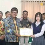 Bupati Sukabumi Buka Jumbara Sekolah Siaga Kependudukan 2025 IMG 20250725 WA0159